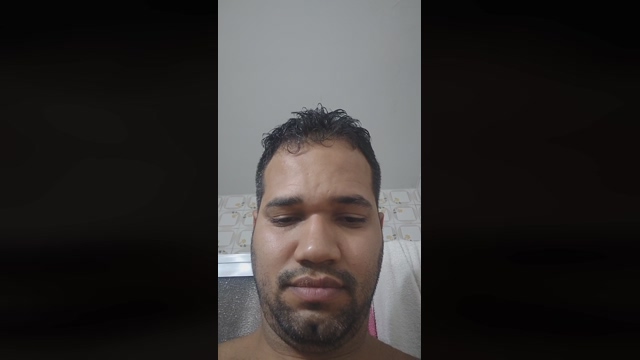 Barbedo423  17-03-2022